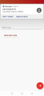 Screenshot_20190407-105219.webp