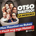 otso inidoro.webp otso inidoro.webp