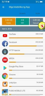 588617