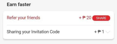 588695