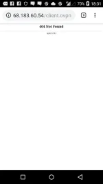 Screenshot_2019-04-07-18-31-50.webp