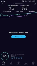 588802 588802