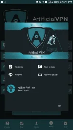 Screenshot_20190407-212931.webp