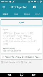 Screenshot_20190407-224135.webp