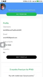 Screenshot_20190407-235445.webp