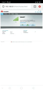 Screenshot_2019-04-08-07-24-02-11.webp