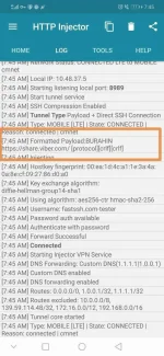 Screenshot_20190408_074553.webp