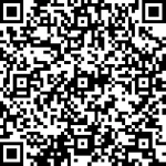 s-fr1.webp s-fr1.webp