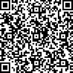 s-fr2.webp s-fr2.webp