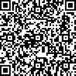 s-fr3.webp s-fr3.webp