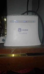 20190311_175354.webp