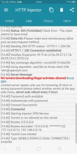 Screenshot_2019-04-08-14-40-15-54[1].webp