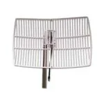 parabolic antenna.webp