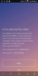 Screenshot_20190408-163148.webp