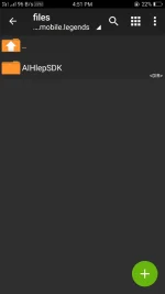 Screenshot_2019-04-08-16-51-36-22.webp Screenshot_2019-04-08-16-51-36-22.webp