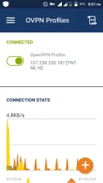 Screenshot_2019-04-08-20-01-38.webp