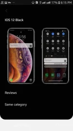 589322 589322