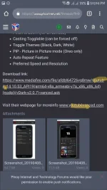 20190408_220441.webp
