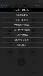 E05DF91A-0E1A-4283-8B33-D19EE0C2F706.webp