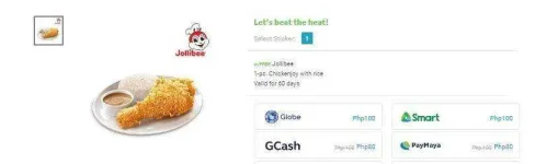 jollibeess.webp