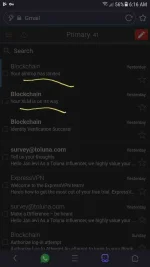 589493