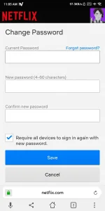 Screenshot_2019-04-09-11-05-07-715_com.yandex.browser.webp