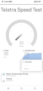Screenshot_20190409_113111.webp