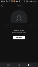 Screenshot_2019-04-09-16-00-49.webp