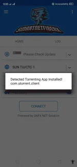 Screenshot_2019-04-09-21-05-27-63.webp