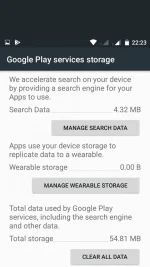 Screenshot_20190409-222329.webp