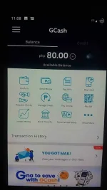 56474579_270349950522026_8475141635280207872_n.webp