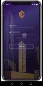 Screenshot_20190410-030303.webp