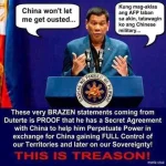 traydor digong.webp
