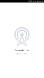 Screenshot_20190410-105413.webp