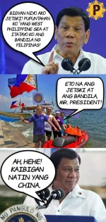 digong1.webp