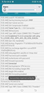Screenshot_20190410_113555.webp