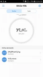 Screenshot_20190410-120623.webp