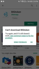 Screenshot_20190511-121805.webp