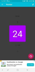 Screenshot_20190410-131606_Random UX.webp