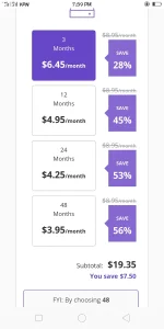 Screenshot_2019-04-10-19-39-05-28.webp