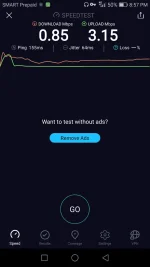Screenshot_2019-04-10-20-57-27.webp