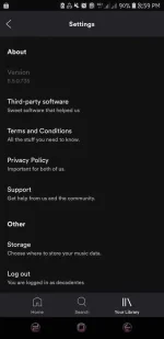 Screenshot_20190410-205954_Špòtífÿ.webp