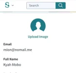 590570