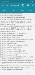 Screenshot_2019-04-11-07-41-31-88.webp
