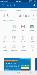 Screenshot_20190411_083600.webp