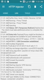 Screenshot_2019-04-11-11-01-49.webp