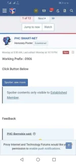 Screenshot_20190411_125156_com.android.chrome.webp