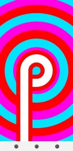 Screenshot_20190410-235200_Android System.webp