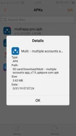 Screenshot_20190411_135536.webp