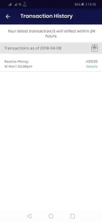 Screenshot_20190411_151843_com.globe.gcash.android.webp